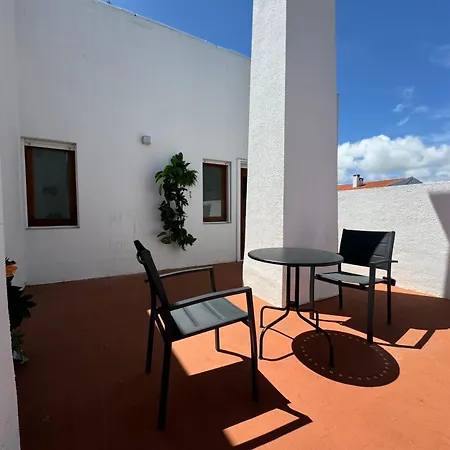 Maison d'hôtes Aomo Art Space