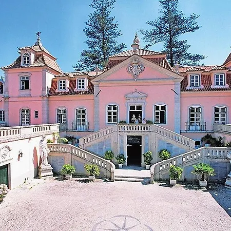 Aomo Art Space Guest house Oeiras