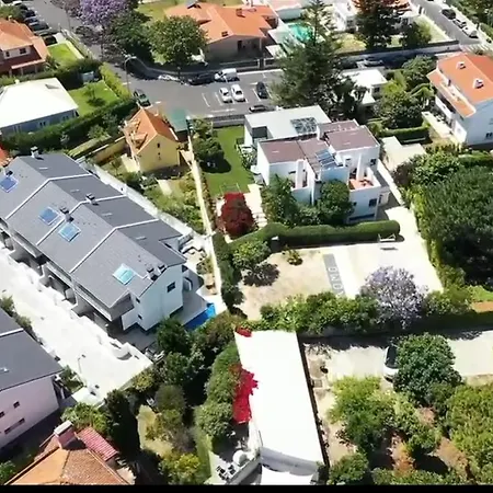 Gasthuis Aomo Art Space 4*