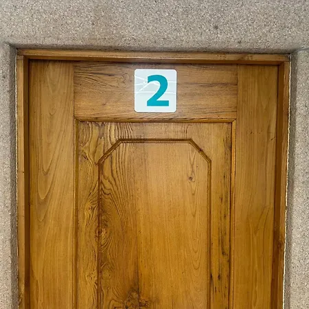 Aomo Art Space Gasthuis