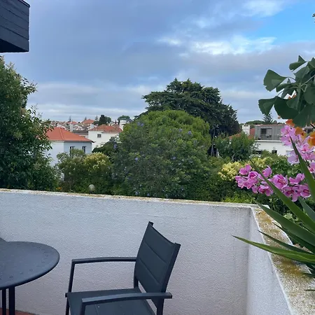 بيت ضيافة Aomo Art Space