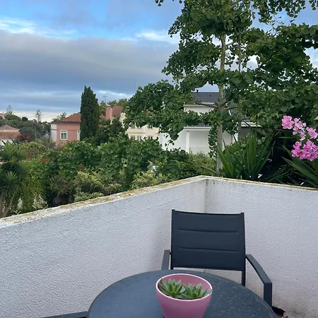 بيت ضيافة Aomo Art Space أويراس