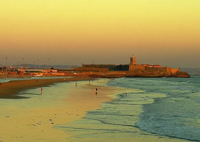 Aomo Art Space בית הארחה אוייראס