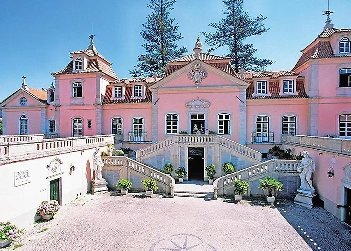 Aomo Art Space בית הארחה אוייראס