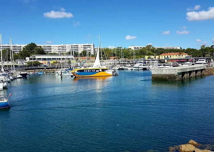 Aomo Art Space בית הארחה 4*