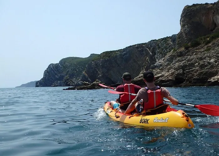 Aomo Art Space אוייראס