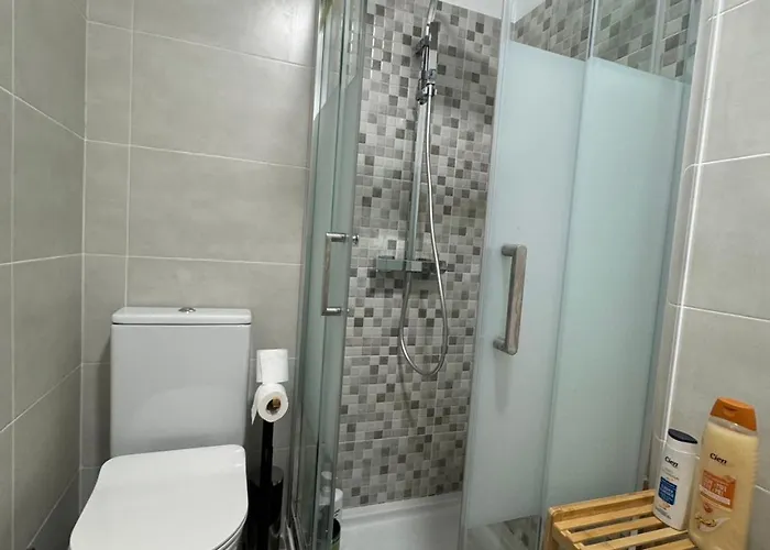 Aomo Art Space 4* אוייראס