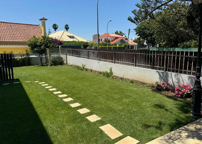 Aomo Art Space בית הארחה אוייראס