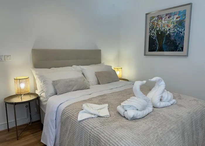 Aomo Art Space אוייראס